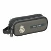 Real Madryt piórnik double pencil case 812524513 Real Madryt piórnik double pencil case 812524513